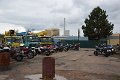 Saisoneroeffnungsfahrt 2016 - 055